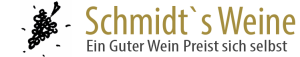 logo-schmidt3.png